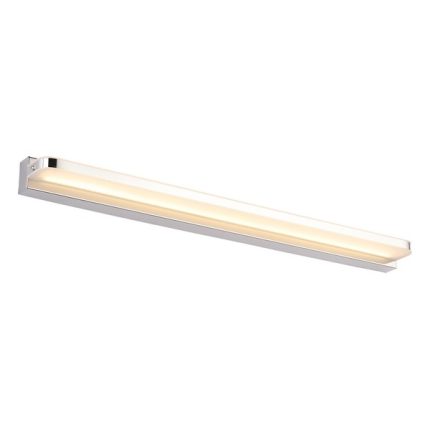 LED zidna lampa LZ052-14 CH-Cormel-FORMA