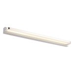 LED zidna lampa LZ052-14 CH - Slika 2