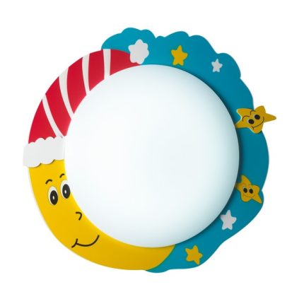 Plafonjera DF4204-3P-Cormel-FORMA