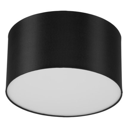 Plafonjera F7702-30P BK-Cormel-FORMA