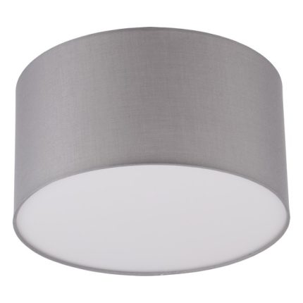 Plafonjera F7702-30P GY-Cormel-FORMA