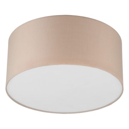 Plafonjera F7702-40P BR-Cormel-FORMA