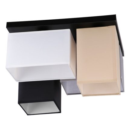 Plafonska lampa F7700-4C MIX-Cormel-FORMA