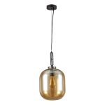 Visilica F7270-40V AMBER-Cormel-FORMA