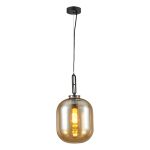 Visilica F7270-40V AMBER-Cormel-FORMA (2)