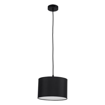 Visilica F7702-25V BK-Cormel-FORMA