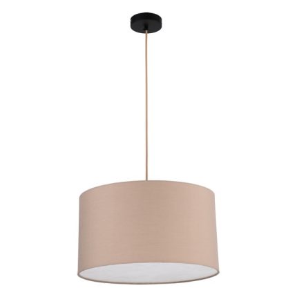 Visilica F7702-40V BR-Cormel-FORMA