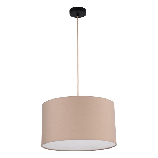 Visilica F7702-40V BR-Cormel-FORMA Visilica F7702-40V BR-Cormel-FORMA