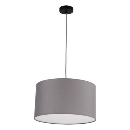 Visilica F7702-40V GY-Cormel-FORMA