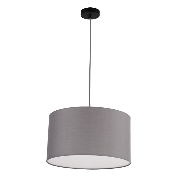 Visilica F7702-40V GY-Cormel-FORMA Visilica F7702-40V GY-Cormel-FORMA