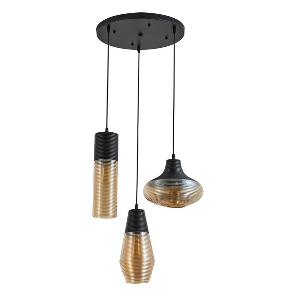 Visilica VE714-3-Cormel-FORMA Visilica VE714-3-Cormel-FORMA