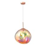 Visilica VE721-36 SP - Slika 2