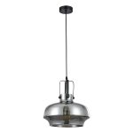 Visilica VE737-33 DIM-Cormel-FORMA