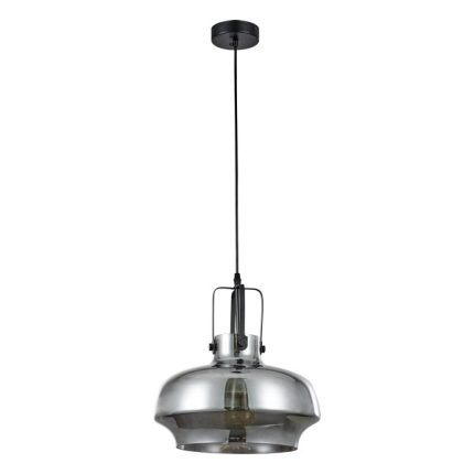 Visilica VE737-33 DIM-Cormel-FORMA