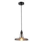 Visilica VE738-24 DIM-Cormel-FORMA (2)