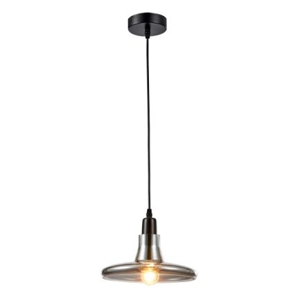 Visilica VE738-24 DIM-Cormel-FORMA (2)