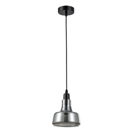 Visilica VE739-17 DIM-Cormel-FORMA