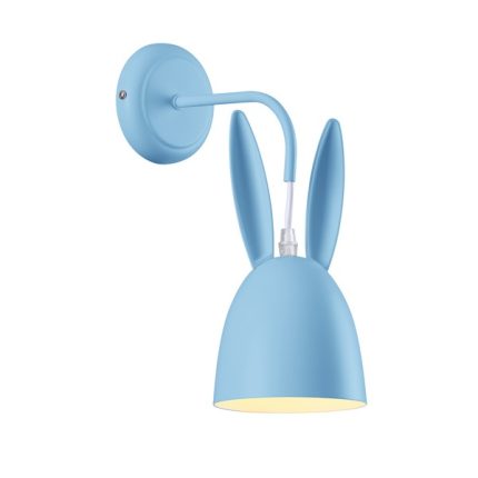 Zidna lampa DF4803-1Z BL-Cormel-FORMA