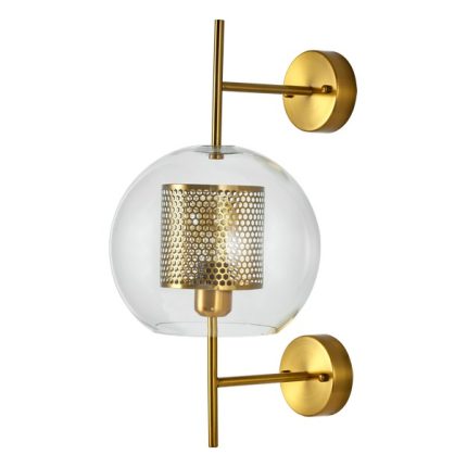 Zidna lampa F7271-1Z-Cormel-FORMA