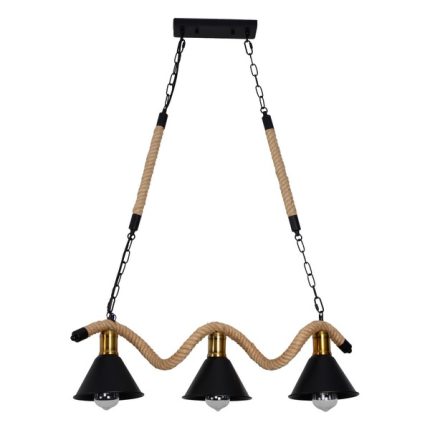 Visilica F7266-3V-Cormel-FORMA