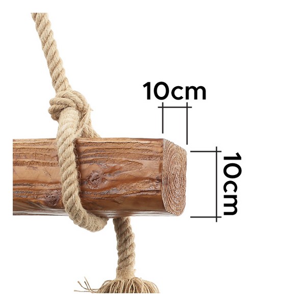 Visilica F7820-4V-Cormel-FORMA Visilica F7820-4V - Slika 2