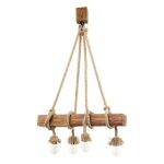 Visilica F7820-4V-Cormel-FORMA