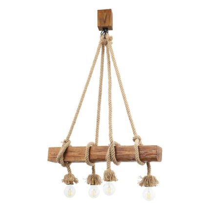 Visilica F7820-4V-Cormel-FORMA