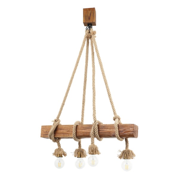 Visilica F7820-4V-Cormel-FORMA Visilica F7820-4V-Cormel-FORMA