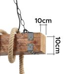 Visilica F7821-4V - Slika 2