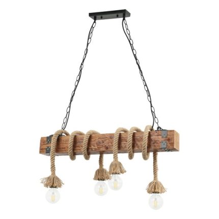 Visilica F7821-4V-Cormel-FORMA