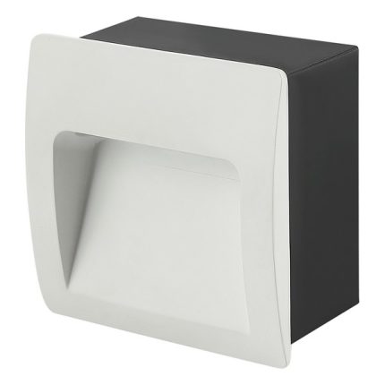 Spoljna LED lampa S5316-Cormel-FORMA