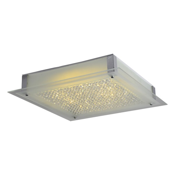 LED Plafonjera F2504-36P-Cormel-FORMA LED Plafonjera F2504-36P-Cormel-FORMA