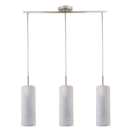 Visilica VE703-3-Cormel-FORMA