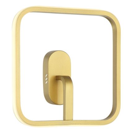 LED zidna lampa F2034-18Z SG-Cormel-FORMA