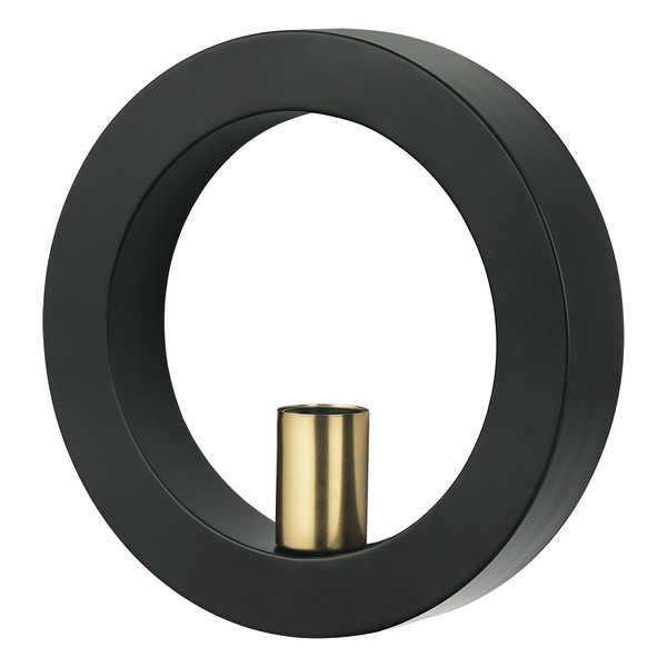 Zidna lampa F7272-1Z-Cormel-FORMA Zidna lampa F7272-1Z-Cormel-FORMA