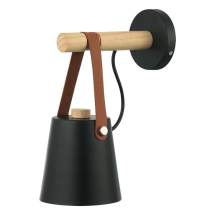 Zidna lampa F7823-1Z-Cormel-FORMA