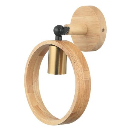 Zidna lampa F7824-1Z-Cormel-FORMA