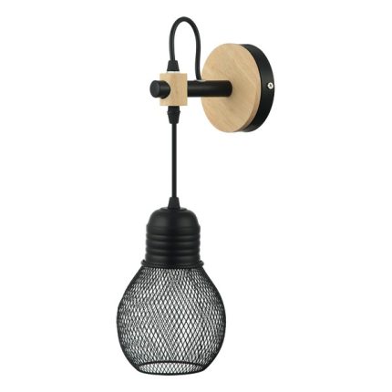 Zidna lampa F7826-1Z-Cormel-FORMA