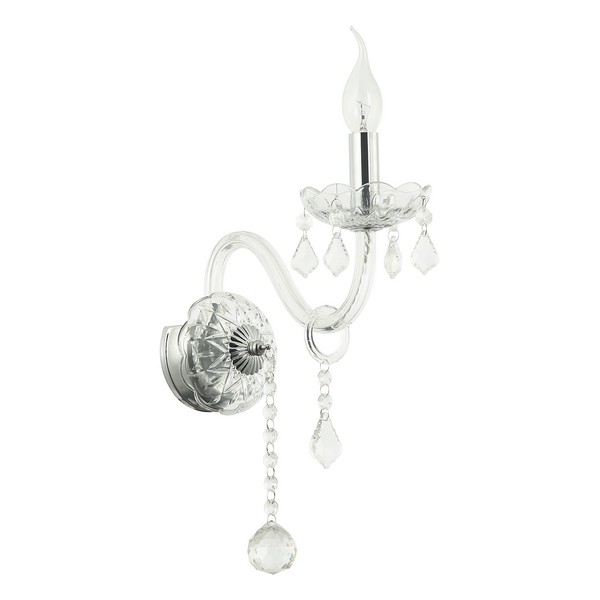 Zidna lampa ML1415-1PV-Cormel-FORMA Zidna lampa ML1415-1PV-Cormel-FORMA