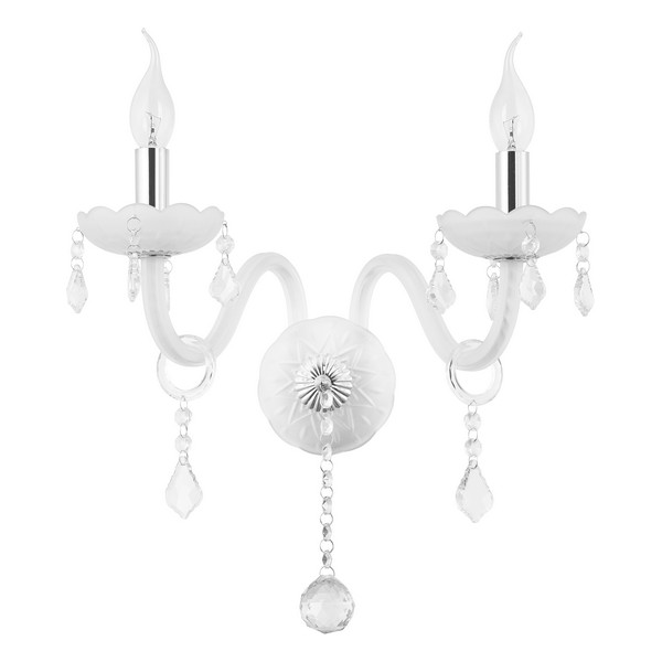 Zidna lampa ML1415-2 FR-Cormel-FORMA Zidna lampa ML1415-2 FR-Cormel-FORMA