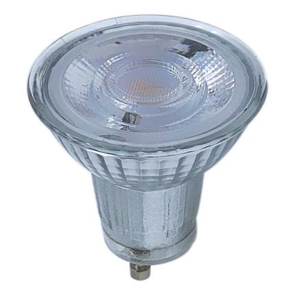 LED sijalica 6W LSB-COB-6-Cormel-FORMA