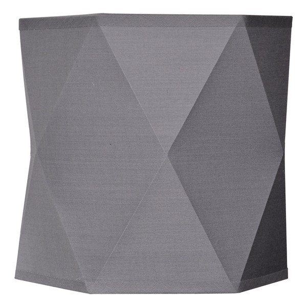 Zidna lampa F7705-1Z GY Zidna lampa F7705-1Z GY - Slika 2