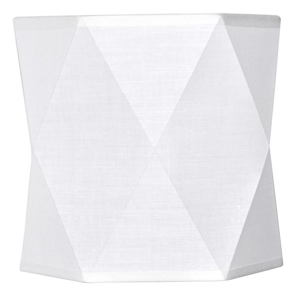 Zidna lampa F7705-1Z WH-Cormel-FORMA Zidna lampa F7705-1Z WH-Cormel-FORMA