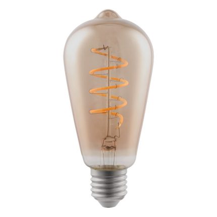 LED sijalica LFA-ST64A-4 Filament-Cormel-FORMA