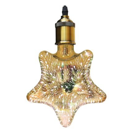 LED sijalica LFC-G250H-4S Filament-Cormel-FORMA