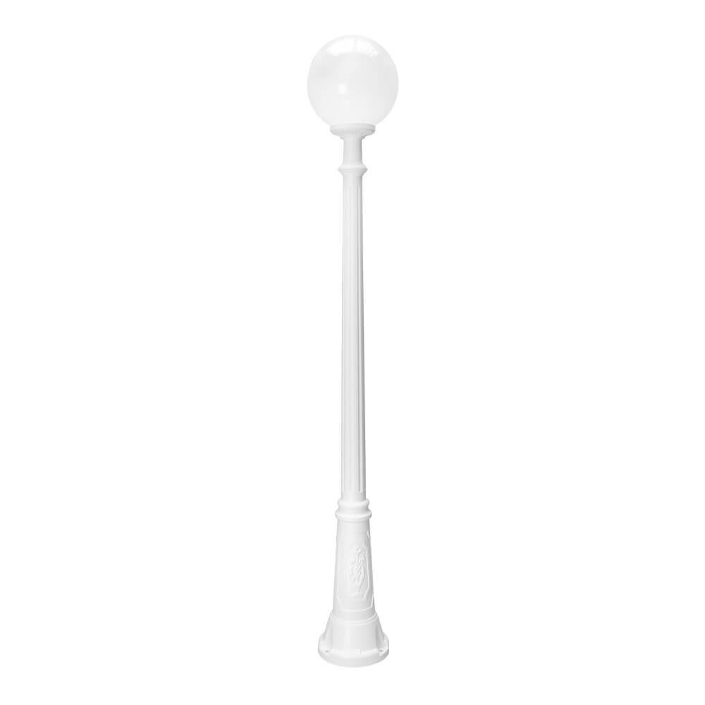 Artu White Opal Stub ARTU`/G250 WH OPAL - Slika 1