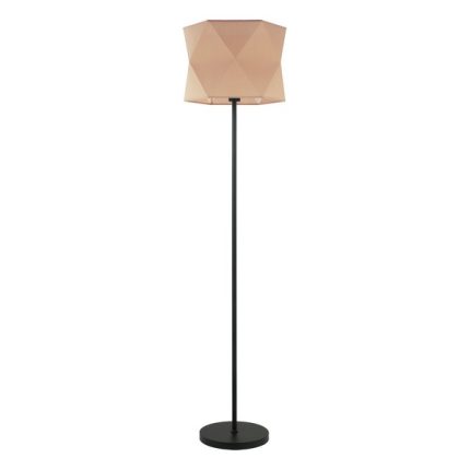 Podna lampa F7707-1F BR-Cormel-FORMA