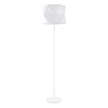 Podna lampa F7707-1F WH-Cormel-FORMA
