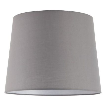 Abažur za podnu lampu F7115-1F SV-Cormel-FORMA