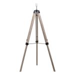 Postolje za podnu lampu-F7115-1F CW-Cormel-FORMA